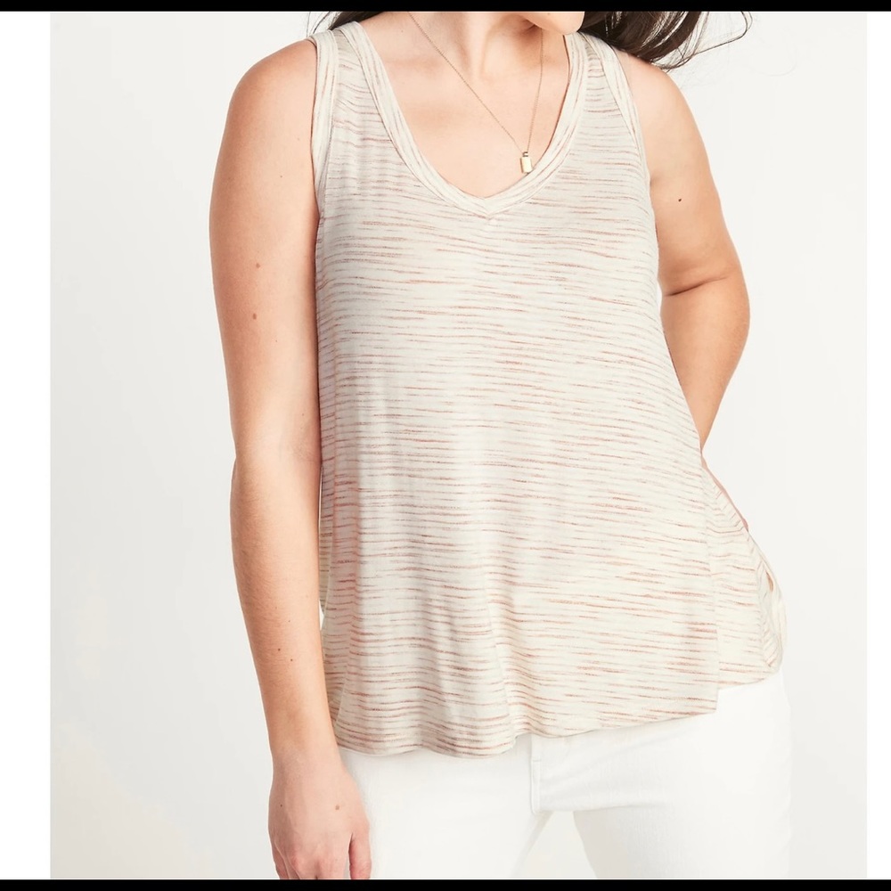 Old Navy Top - Picture 5 of 5